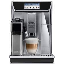 Check spelling or type a new query. Coffee Maker Prices And Promotions Jul 2021 Shopee Malaysia