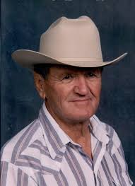 Robert Sheppard Obituary