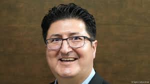 BernCo Commissioners OK housing inducements, legislative priorities