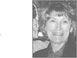 Annual Report 2003 Hartland, Maine