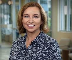 Congratulations to Mercy Health — Paducah Obstetrics and Gynecology Office  Manager Angie West Bray