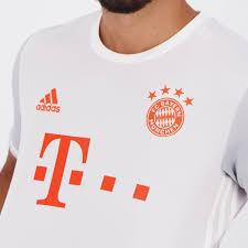 Support the bavarian giants in style for the season ahead with this adidas bayern munich away shirt 2021 which benefits from being crafted with climalite technology which sweeps moisture away from your skin to maximise comfort throughout the entire. Adidas Bayern Munich 2021 Away Jersey Futfanatics