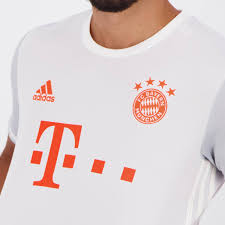 The bayern munich dls logo is awesome. Adidas Bayern Munich 2021 Away Jersey Futfanatics
