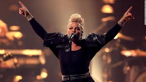 Pink and christopher stapleton love me anyway (hurts 2b human 2019). Syr2llob Y2mbm