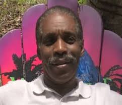 Olando A. Donadelle Dies at 71