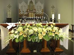 Check spelling or type a new query. Pin On Debs Board