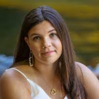 Trina Payton's Instagram, Twitter & Facebook