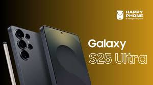 Galaxy S25 Ultra ra mắt ngày 23/01 có gì mới? Giá bao nhiêu?