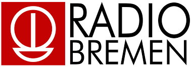 This logo's beauty is based on the importance of its empty. File Radio Bremen Logo Alt Svg Wikimedia Commons