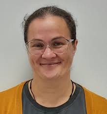 Our midwives — Aoraki Midwives