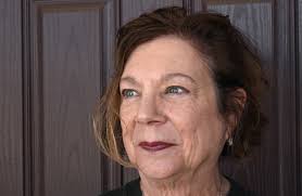 Marilyn Lands Wins Alabama House Seat After Running