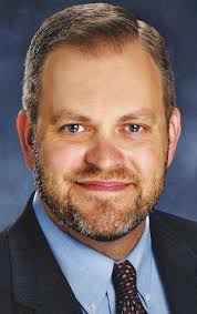 Replogle files for circuit judge of 30th Chuck Replogle appears destined  for a higher court. Replogle, a Webster Ccunty associate circuit judge  since 2019, filed Wednesday, Feb. 28, for circuit judge of