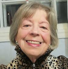 Ett fint hus till Salu i Kållby. Finns mera info på Riskas sida.