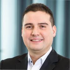 Nachschwitzen im Büro 💧