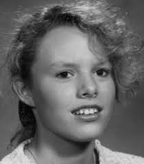 Rhonda Renee Merritt