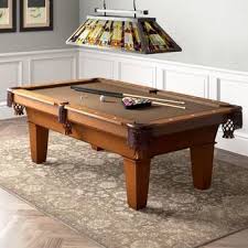 Pin On Furniture