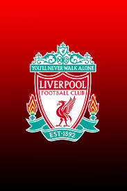 Check out this fantastic collection of 4k nike wallpapers, with 52 4k nike background images for your desktop, phone or tablet. Liverpool And Nike Deal 640x960 Download Hd Wallpaper Wallpapertip