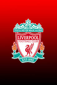Search free liverpool ringtones and wallpapers on zedge and personalize your phone to suit you. Liverpool And Nike Deal 640x960 Download Hd Wallpaper Wallpapertip