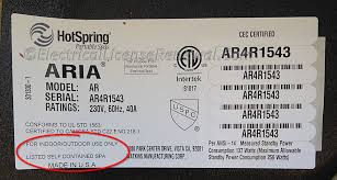 We did not find results for: 680 42 B Bonding