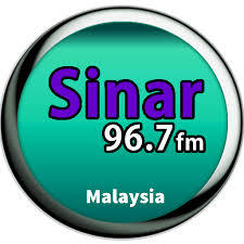 Listen to sinar fm internet radio online. Sinar Fm Radio Malaysia Fm Sinar Apk Download For Windows Latest Version 1 1