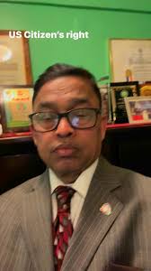 A US Citizens Rights !!