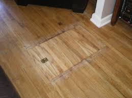 It ties into the whole cube escape and rusty lake universe. Trap Door To The Basement By Bobdurnell Lumberjocks Com Woodworking Community