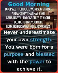 I hope you all had a great start to your week. 6 09am Mlm Cpa Affiliatemarketing Marketing Socialmedia Entrepreneur Blogger Bus Good Morning Quotes Morning Quotes Morning Inspirational Quotes
