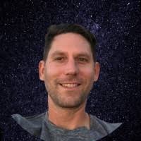 400+ "Andreas Persson" profiles