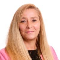 Katy Grace Email & Phone Number