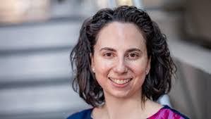 Stacey Dunlap's Instagram, Twitter & Facebook