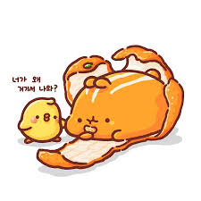 Pemerintah kabupaten malang | akun resmi kabupaten malang dikelola oleh bagian pengelola data elektronik setda kabupaten malang. Molang Cute Food Drawings Cute Cartoon Wallpapers Kawaii Drawings