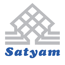 Satyam Download Logo Icon Png Svg Logo Download Find the complete details of satyam name on babynamescube, the most trusted source for baby name meaning, numerology, origins, similar. logo icon png svg logo download