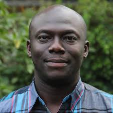 Elnathan's song: Born into a war