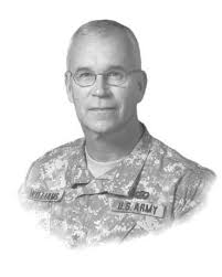 ARMOR July-August 2006