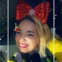 Nadine Ness Email & Phone Number