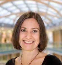 Tinnitus Priority Setting Partnership