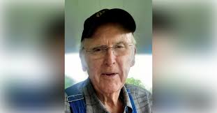 Obituary information for Leonard Wayne Bloomer