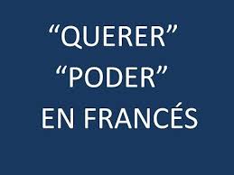 El Mejor Curso Completo De Frances Gratis Youtube Unas Francesas Aprender Frances Curso De Frances