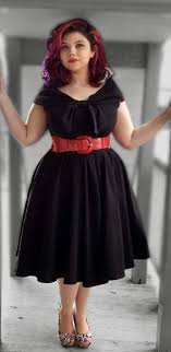 Vind fantastische aanbiedingen voor rockabilly plus size. Blueberryhillfashions Plus Size Rockabilly Tie Front Dress Really Cute And Priced Right Sizes Up T Rockabilly Dress Plus Size Rockabilly Rockabilly Outfits