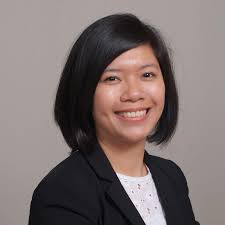 Gladys Perkins Email & Phone Number