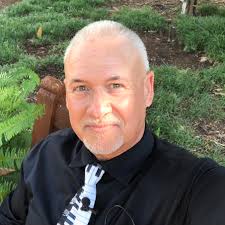 Best time to visit Waimea Canyon in Kauai?