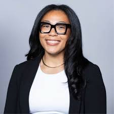 2022 was so full! Nothing short of a blessing in so many ways. I want to  take the time to thank my wonderful team and organization for being so  supportive of my