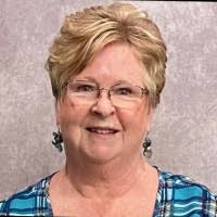 30+ "Debbie Pepper" profiles