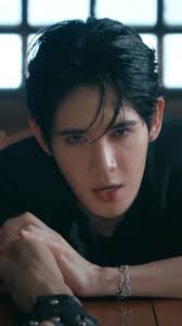 Tear Me To Pieces Skin To Bone