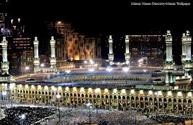 One site with wallpapers at high resolutions (uhd 5k, ultra hd 4k 3840x2160, full hd 1920x1080) for phones and desktop. Best 61 Makkah Wallpaper On Hipwallpaper Makkah Wallpaper Makkah Madina Wallpaper And Makkah Sharif Wallpaper