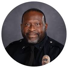 Staff Directory • Albert Chambers