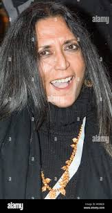 Deepa mehta hi-res stock photography and images