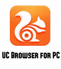Drp.su 14, 15 is a combo of different offline installer full setup pc driver package that include windows vga, audio, vidoe, lan, wireless network, usb, bluetooth, intel chipset, motherboard drivers. Miui Blog Download Ucbrowser For Pc Multi Language Offline Installer For Free