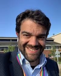 2025 ISPE Annual Meeting