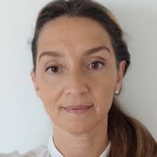 Anna Del Gaudio, Autore presso Professione e solidarietà